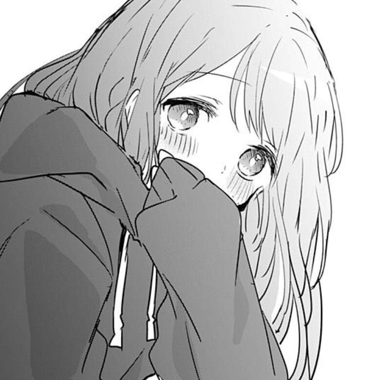 本周主打漫画